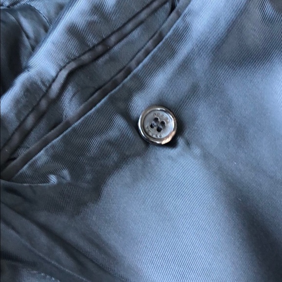 Men’s Prada black jacket - Picture 5 of 5